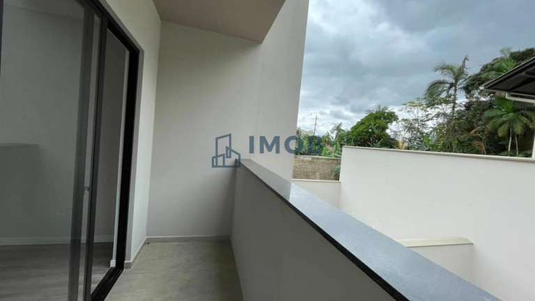 Imagem Casa com 3 Quartos à Venda, 153 m² em Czerniewicz - Jaraguá Do Sul Imagem Casa com 3 Quartos à Venda, 153 m² em Czerniewicz - Jaraguá Do Sul