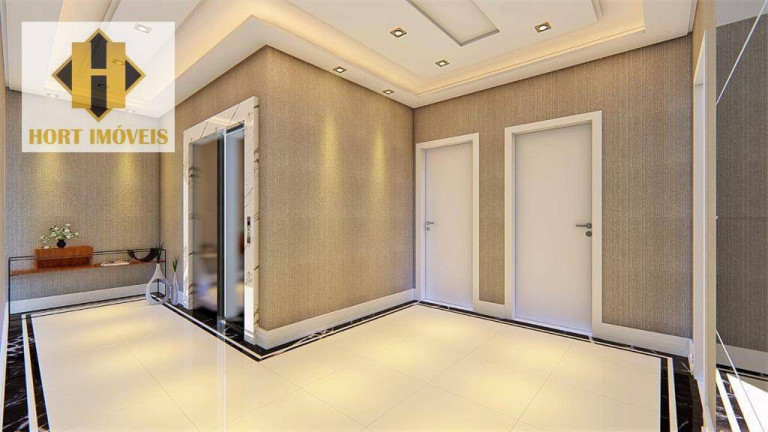 Imagem Apartamento com 2 Quartos à Venda, 80 m² em Centro - Balneário Camboriú Imagem Apartamento com 2 Quartos à Venda, 80 m² em Centro - Balneário Camboriú