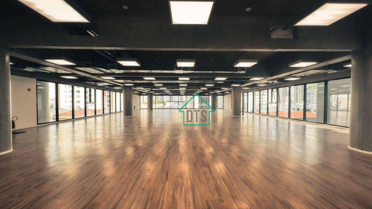 Imagem Imóvel para Alugar, 883 m² em Pinheiros - São Paulo Imagem Imóvel para Alugar, 883 m² em Pinheiros - São Paulo