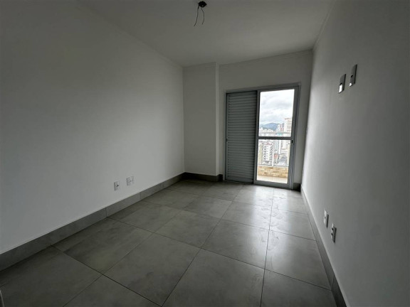 Imagem Apartamento com 3 Quartos à Venda, 109 m² em Guilhermina - Praia Grande Imagem Apartamento com 3 Quartos à Venda, 109 m² em Guilhermina - Praia Grande