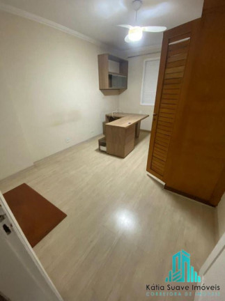Imagem Apartamento com 5 Quartos à Venda, 246 m² em Cidade São Jorge - Santo André Imagem Apartamento com 5 Quartos à Venda, 246 m² em Cidade São Jorge - Santo André