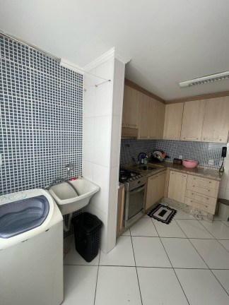 Imagem Apartamento com 2 Quartos à Venda, 58 m² em Jardim Caiapiá - Cotia Imagem Apartamento com 2 Quartos à Venda, 58 m² em Jardim Caiapiá - Cotia