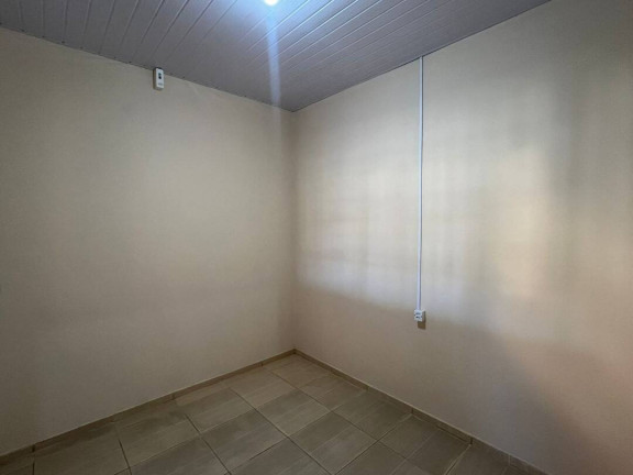 Imagem Casa com 3 Quartos à Venda, 146 m² em Centro - Balneário Barra Do Sul