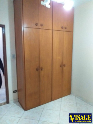Imagem Casa com 3 Quartos à Venda, em Jd. Mesquita - Jacareí Imagem Casa com 3 Quartos à Venda, em Jd. Mesquita - Jacareí