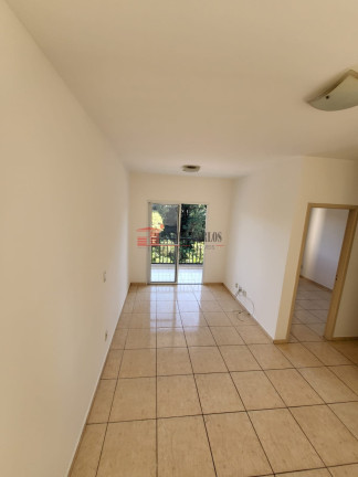 Imagem Apartamento com 2 Quartos à Venda, 57 m² em Umuarama - Osasco Imagem Apartamento com 2 Quartos à Venda, 57 m² em Umuarama - Osasco