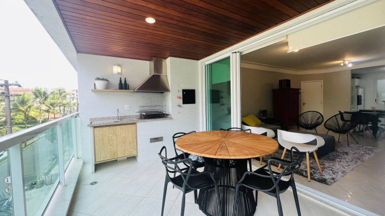 Imagem Apartamento com 4 Quartos à Venda, 142 m² em Riviera De São Lourenço - Bertioga Imagem Apartamento com 4 Quartos à Venda, 142 m² em Riviera De São Lourenço - Bertioga