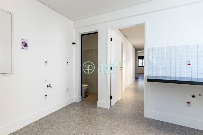 Imagem Apartamento com 3 Quartos à Venda, 320 m² em Consolação - São Paulo Imagem Apartamento com 3 Quartos à Venda, 320 m² em Consolação - São Paulo
