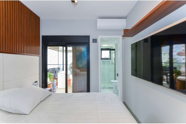 Imagem Apartamento com 2 Quartos à Venda, 160 m² em Aclimação - São Paulo Imagem Apartamento com 2 Quartos à Venda, 160 m² em Aclimação - São Paulo