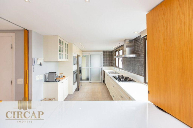 Imagem Apartamento com 3 Quartos à Venda, 172 m² em Moema - São Paulo Imagem Apartamento com 3 Quartos à Venda, 172 m² em Moema - São Paulo