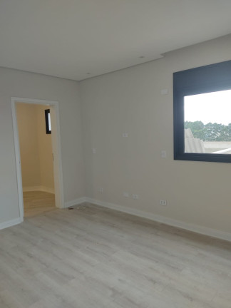 Imagem Casa com 4 Quartos à Venda, 236 m² em Arujazinho - Arujá Imagem Casa com 4 Quartos à Venda, 236 m² em Arujazinho - Arujá