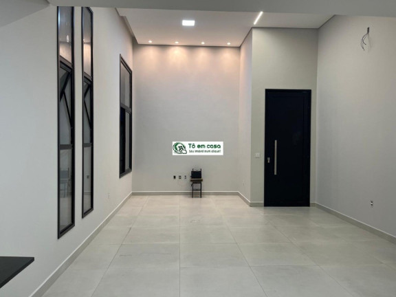 Imagem Casa com 3 Quartos à Venda, 140 m² em Parque Residencial Maria Elmira - Caçapava