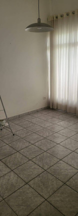 Imagem Casa com 3 Quartos à Venda, 136 m² em Rudge Ramos - São Bernardo Do Campo Imagem Casa com 3 Quartos à Venda, 136 m² em Rudge Ramos - São Bernardo Do Campo