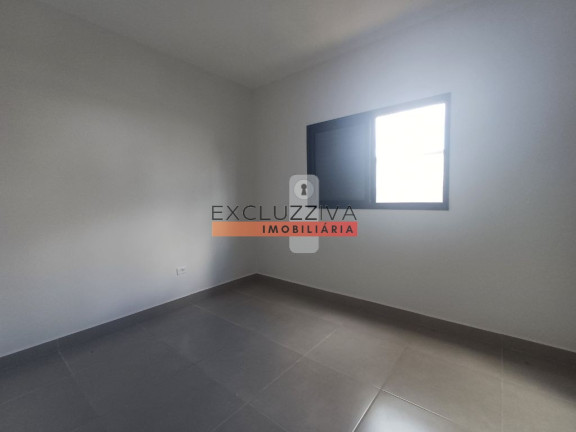 Imagem Casa de Condomínio com 3 Quartos à Venda, 150 m² em Morada Dos Nobres - Taubaté Imagem Casa de Condomínio com 3 Quartos à Venda, 150 m² em Morada Dos Nobres - Taubaté