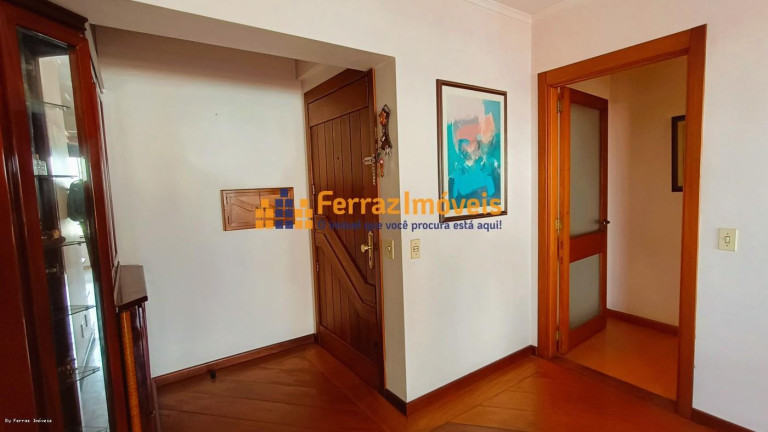 Imagem Apartamento com 2 Quartos à Venda, 95 m² em Rio Branco - Porto Alegre Imagem Apartamento com 2 Quartos à Venda, 95 m² em Rio Branco - Porto Alegre