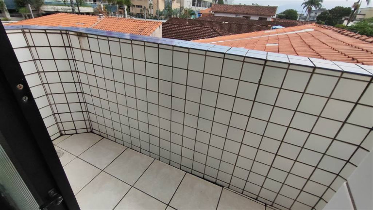 Imagem Apartamento com 1 Quarto à Venda, 38 m² em Ocian - Praia Grande Imagem Apartamento com 1 Quarto à Venda, 38 m² em Ocian - Praia Grande