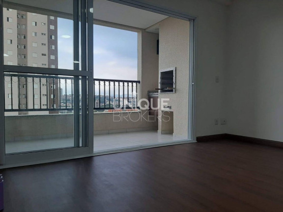 Imagem Apartamento com 3 Quartos à Venda, 113 m² em Jardim Messina - Jundiaí Imagem Apartamento com 3 Quartos à Venda, 113 m² em Jardim Messina - Jundiaí