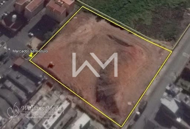Imagem Terreno à Venda, 5.300 m² em Jardim Silvestre - Guarulhos Imagem Terreno à Venda, 5.300 m² em Jardim Silvestre - Guarulhos