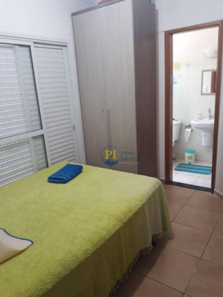 Imagem Apartamento com 3 Quartos à Venda, 150 m² em Aviação - Praia Grande