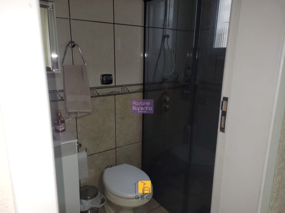 Imagem Casa com 2 Quartos à Venda, 96 m² em Cidade Nova - Rio Grande