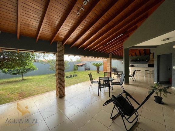 Imagem Sobrado com 4 Quartos à Venda, 254 m² em Rita Vieira - Campo Grande Imagem Sobrado com 4 Quartos à Venda, 254 m² em Rita Vieira - Campo Grande