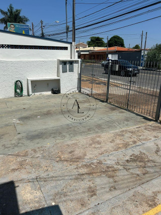Imagem Apartamento com 2 Quartos para Alugar, 85 m² em Parque Taquaral - Campinas Imagem Apartamento com 2 Quartos para Alugar, 85 m² em Parque Taquaral - Campinas