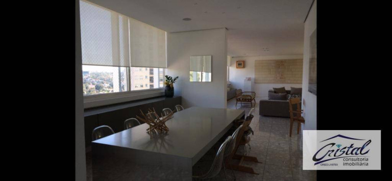 Imagem Apartamento com 2 Quartos à Venda ou Locação, 420 m² em Higienópolis - São Paulo