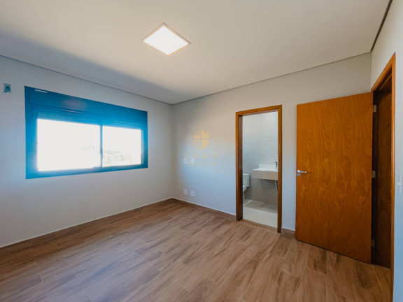 Imagem Casa de Condomínio com 3 Quartos à Venda, 510 m² em Itatiba