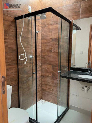 Imagem Casa com 2 Quartos à Venda, 63 m² em Parque Das árvores - Parnamirim Imagem Casa com 2 Quartos à Venda, 63 m² em Parque Das árvores - Parnamirim