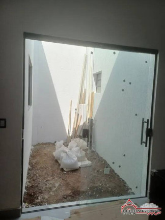 Imagem Casa com 3 Quartos à Venda, 120 m² em Residencial Parque Dos Sinos - Jacareí Imagem Casa com 3 Quartos à Venda, 120 m² em Residencial Parque Dos Sinos - Jacareí
