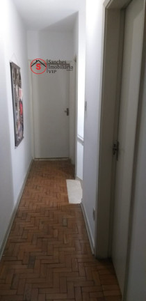 Imagem Sobrado com 3 Quartos à Venda, 151 m² em Vila Prudente - São Paulo Imagem Sobrado com 3 Quartos à Venda, 151 m² em Vila Prudente - São Paulo