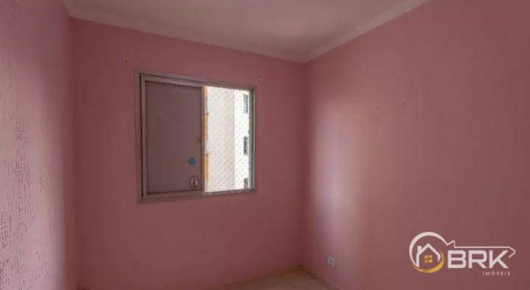 Imagem Apartamento com 3 Quartos à Venda, 70 m² em Vila Matilde - São Paulo Imagem Apartamento com 3 Quartos à Venda, 70 m² em Vila Matilde - São Paulo