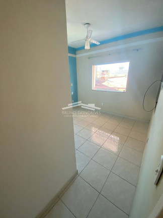 Imagem Casa com 6 Quartos à Venda, 260 m² em Porto Seguro Imagem Casa com 6 Quartos à Venda, 260 m² em Porto Seguro
