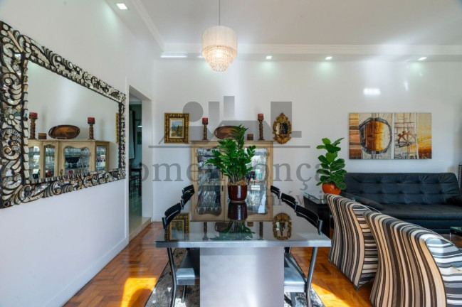 Imagem Apartamento com 3 Quartos à Venda, 170 m² em Bela Vista - São Paulo Imagem Apartamento com 3 Quartos à Venda, 170 m² em Bela Vista - São Paulo