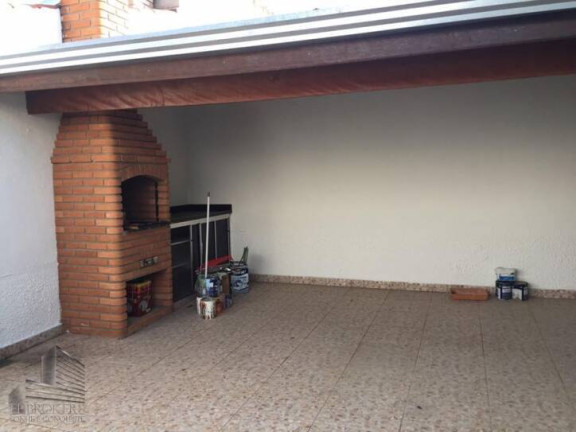 Imagem Casa de Condomínio com 2 Quartos à Venda, 104 m² em Quintais Do Imperador - Sorocaba Imagem Casa de Condomínio com 2 Quartos à Venda, 104 m² em Quintais Do Imperador - Sorocaba