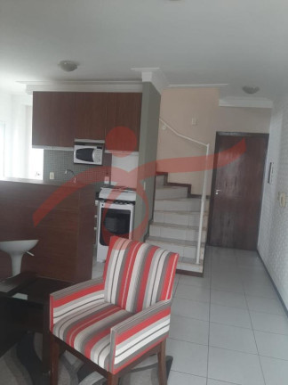 Imagem Apartamento com 2 Quartos à Venda, 95 m² em Vila São José - Taubaté Imagem Apartamento com 2 Quartos à Venda, 95 m² em Vila São José - Taubaté