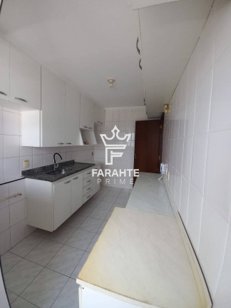Imagem Apartamento com 1 Quarto à Venda, 52 m² em Itararé - São Vicente Imagem Apartamento com 1 Quarto à Venda, 52 m² em Itararé - São Vicente