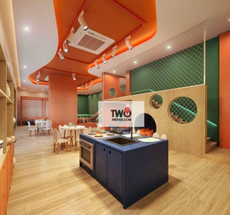 Imagem Apartamento com 3 Quartos à Venda, 95 m² em Tijuca - Rio De Janeiro Imagem Apartamento com 3 Quartos à Venda, 95 m² em Tijuca - Rio De Janeiro