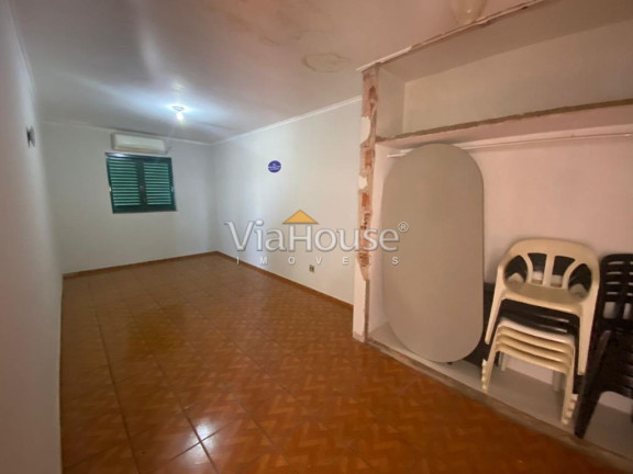 Imagem Sobrado com 4 Quartos à Venda, 235 m² em Jardim Castelo Branco - Ribeirão Preto Imagem Sobrado com 4 Quartos à Venda, 235 m² em Jardim Castelo Branco - Ribeirão Preto