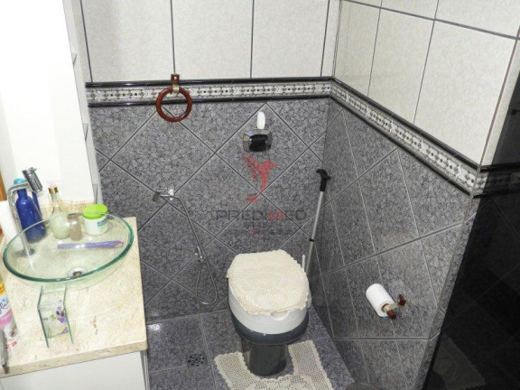 Imagem Casa com 5 Quartos à Venda, 240 m² em Asa Sul - Brasília