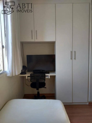 Imagem Apartamento com 3 Quartos à Venda, em Saúde - São Paulo Imagem Apartamento com 3 Quartos à Venda, em Saúde - São Paulo