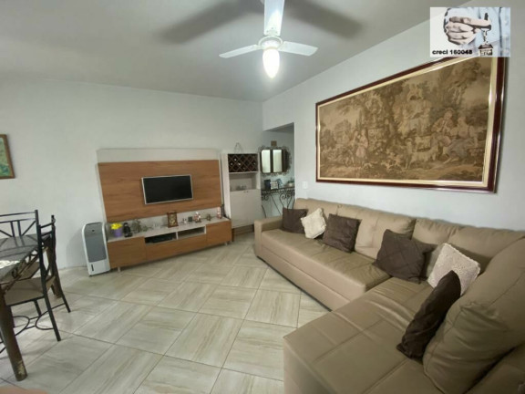 Imagem Apartamento com 3 Quartos à Venda, 84 m² em Alto Da Lapa - São Paulo Imagem Apartamento com 3 Quartos à Venda, 84 m² em Alto Da Lapa - São Paulo