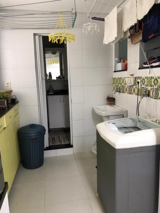 Imagem Apartamento com 3 Quartos à Venda, 143 m² em São José - Aracaju