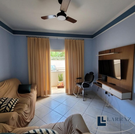 Imagem Imóvel com 2 Quartos à Venda, 77 m² em Lagoinha - Ribeirão Preto Imagem Imóvel com 2 Quartos à Venda, 77 m² em Lagoinha - Ribeirão Preto