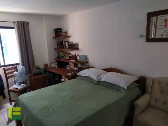 Imagem Apartamento com 3 Quartos à Venda, 99 m² em Candeias - Jaboatão Dos Guararapes Imagem Apartamento com 3 Quartos à Venda, 99 m² em Candeias - Jaboatão Dos Guararapes