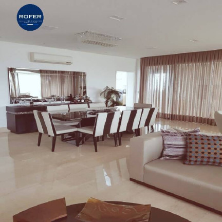Imagem Apartamento com 3 Quartos à Venda, 297 m² em Jardim Anália Franco - São Paulo Imagem Apartamento com 3 Quartos à Venda, 297 m² em Jardim Anália Franco - São Paulo