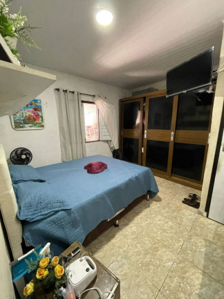 Imagem Casa com 4 Quartos à Venda, 200 m² em Marcos Freire Ii - Nossa Senhora Do Socorro Imagem Casa com 4 Quartos à Venda, 200 m² em Marcos Freire Ii - Nossa Senhora Do Socorro