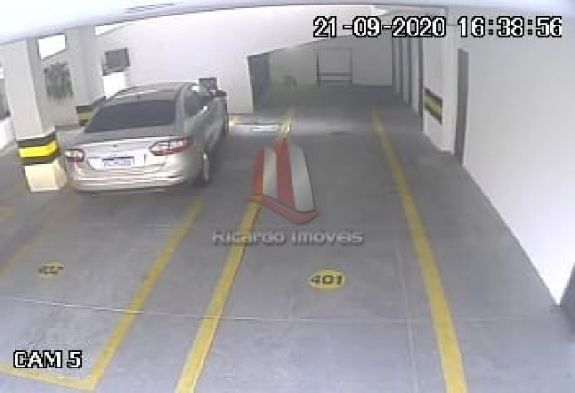 Imagem Imóvel com 4 Quartos à Venda, 206 m² em Centro - Cabo Frio