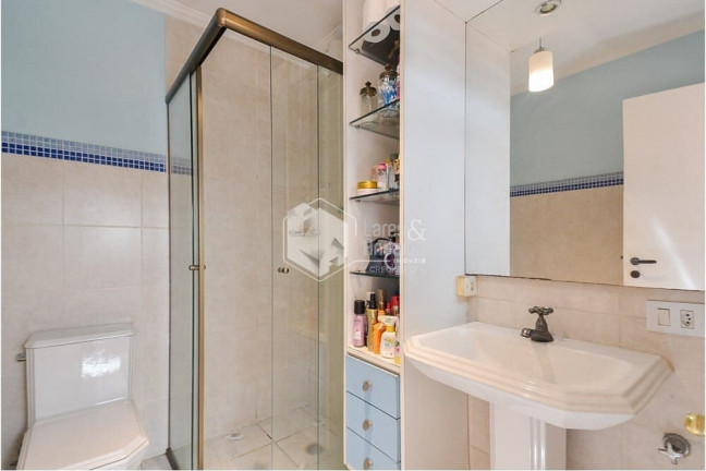 Imagem Imóvel com 2 Quartos à Venda, 152 m² em Mirandópolis - São Paulo Imagem Imóvel com 2 Quartos à Venda, 152 m² em Mirandópolis - São Paulo