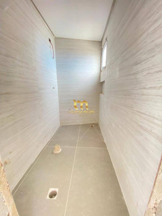 Imagem Apartamento com 2 Quartos à Venda, 85 m² em Aviação - Praia Grande Imagem Apartamento com 2 Quartos à Venda, 85 m² em Aviação - Praia Grande