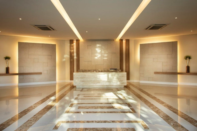 Imagem Sala Comercial à Venda, 85 m² em Barra Da Tijuca - Rio De Janeiro Imagem Sala Comercial à Venda, 85 m² em Barra Da Tijuca - Rio De Janeiro